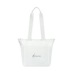 Aviana Rowan Recycled Nylon Tote Cooler - Aware