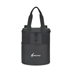 Aviana Rowan Recycled Nylon Tote Pack Cooler - Aware