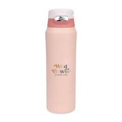 Aviana Rowan Recycled Sip Lid Bottle - 16 Oz