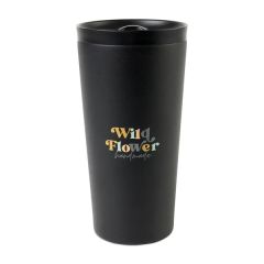 Aviana Rowan Recycled Tumbler - 17 Oz