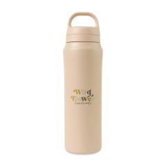 Aviana Rowan Recycled Water Bottle - 16 Oz