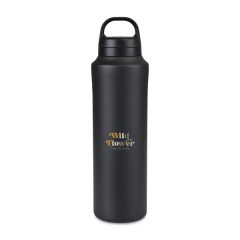 Aviana Rowan Recycled Water Bottle - 25 Oz