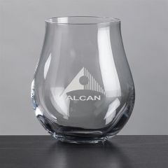 Avondale Otr - Deep Etch