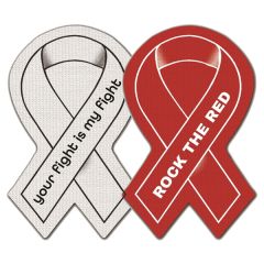 Awareness Ribbon Opener