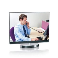 Axis Frame