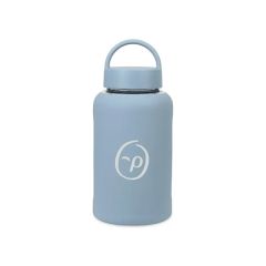 Axis Glass Chug Bottle - 21 Oz