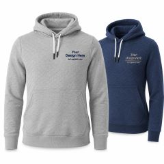 B. Draddy Men's Andy Hoodie