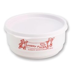 Baby Bowl