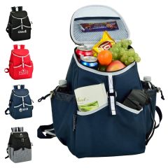 Backpack Cooler - 22 Can