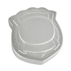 Badge Stress Reliever