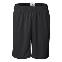 Badger Men's Bt5 9 Inch Inseam Trainer Shorts