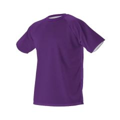 Badger Men's Extreme Mesh Reversible Jersey