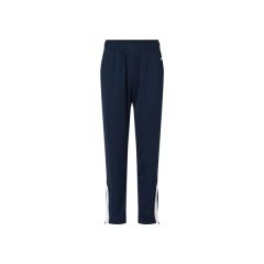Badger Men's On The Rise Outercore Warm-Up Pants
