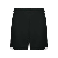 Badger Men's On The Rise Shorts