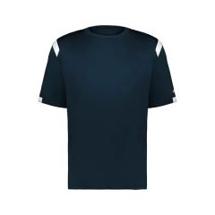Badger Men's On The Rise T-Shirt