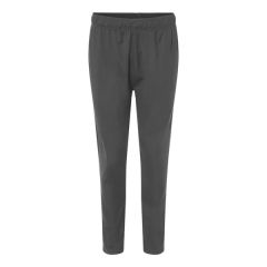 Badger Men's Outer-Core Pants