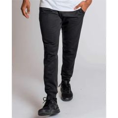 Badger Men's Performance Fleece Joggers