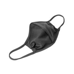 Badger Unisex B-Core 3-Ply Mask