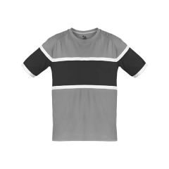 Badger Unisex United T-Shirt