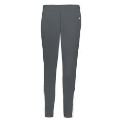 Badger Women's On The Rise Outercore Warm-Up Pants