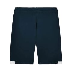Badger Women's On The Rise Shorts