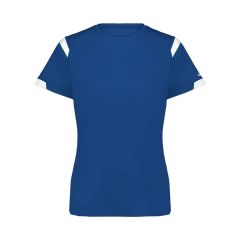 Badger Women's On The Rise T-Shirt