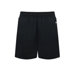 Badger Women's Ultimate Softlock Shorts
