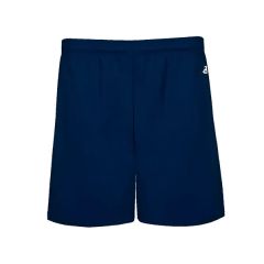 Badger Youth B-Core 4 Inch Pocketed Shorts