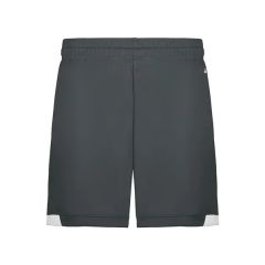 Badger Youth On The Rise Shorts