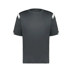 Badger Youth On The Rise T-Shirt