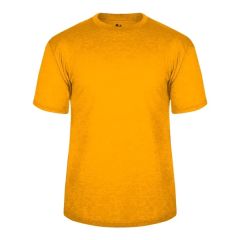 Badger Youth Triblend T-Shirt