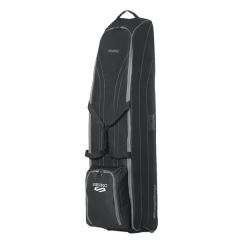 Bag Boy T-500 Travel Cover