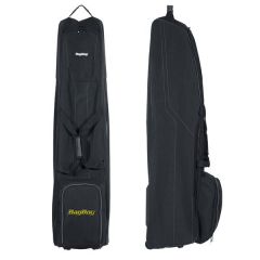 Bagboy T-460 Travel Cover