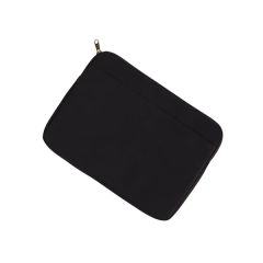 Bagedge Canvas Laptop Sleeve