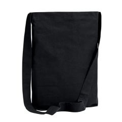 Bagedge Canvas Sling Tote
