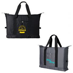 Bagedge Getaway Duffel