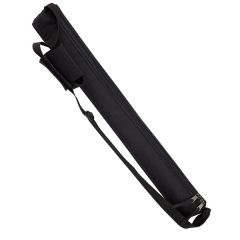 Bagedge Insulated Beverage Sling