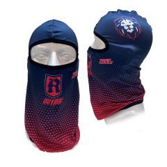 Balaclava 1-Ply