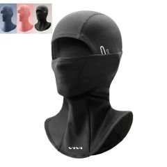 Balaclava Face Maskfor Ski Cycling Football Outdoor Activiti