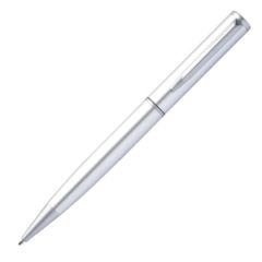 Balboa Ballpoint Twist