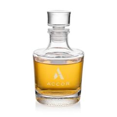 Baldwin Decanter