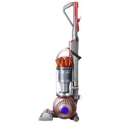 Dyson Ball Animal 3 Extra Upright Vacuum