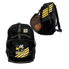 Baller Backpack