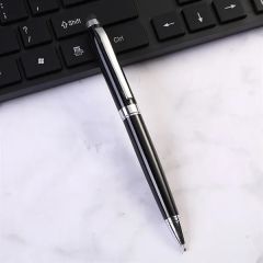 Ballpoint Pen Touch Stylus Pen