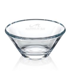 Baltic Bowl