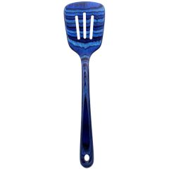 Baltique Malta Collection Slotted Spatula