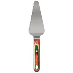 Baltique Marrakesh Cake Server