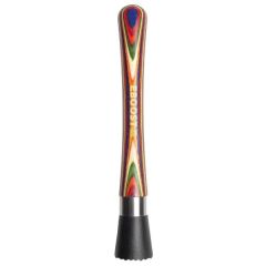 Baltique Marrakesh Collection Muddler