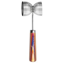 Baltique Marrakesh Double Jigger