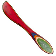 Baltique Marrakesh Spreader